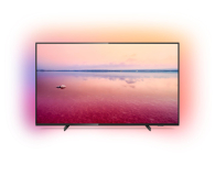 PHILIPS 50" 50PUS6704 UHD - 492217 - zdjęcie 2
